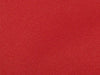 Red Poly Crepe Suiting