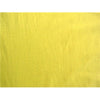 SWATCHES Poly/Cotton Broad Cloth Solids