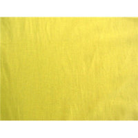 SWATCHES Poly/Cotton Broad Cloth Solids