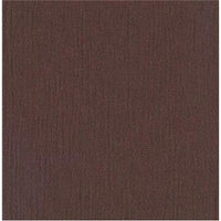 SWATCHES Gauze 100% Cotton