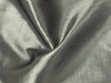 SWATCHES Two Tone Dress Taffeta