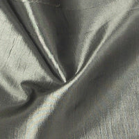 SWATCHES Two Tone Dress Taffeta