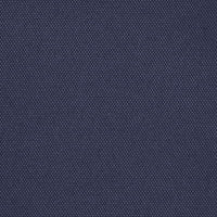 SWATCHES Outdoor Water-UV Resistant Canvas