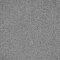 SWATCHES Terry Loop Cloth
