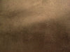 SWATCHES Upholstery Micro Suede