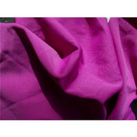 SWATCHES Dull Spandex (Matte Finish)