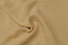 SWATCHES Chiffon 60 Inch Wide