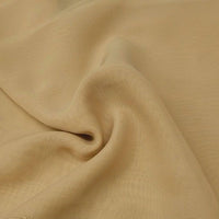 SWATCHES Chiffon 60 Inch Wide