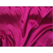 Charmeuse Silky Satin 58 Inch Width FUCHSIA