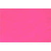 Poly/Cotton Broad Cloth Solids HOT PINK