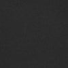 Outdoor Water-UV Resistant Canvas Black