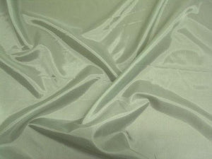Poly Taffeta Lining SAGE