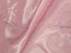 SWATCHES Two Tone Dress Taffeta