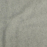 Wool HEATHER GRAY