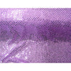 SWATCHES Small Confetti Dot Sequins 1/8"