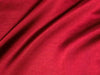 SWATCHES Shantung Satin