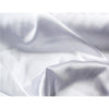 SWATCHES Stretch Charmeuse Satin