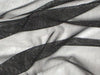 SWATCHES Spandex Power Mesh