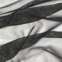 SWATCHES Spandex Power Mesh