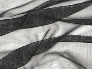 SWATCHES Spandex Power Mesh