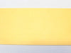 Satin Ribbons 5/8" And 7/8"