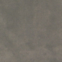 SWATCHES Upholstery Plush Velvet