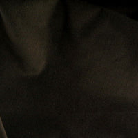 SWATCHES 100% Cotton Med Weight Velvet