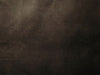 SWATCHES 100% Cotton Med Weight Velvet