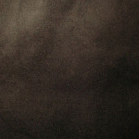 SWATCHES 100% Cotton Med Weight Velvet