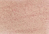 Terry Loop Cloth BLUSH 16 OUNCE