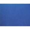 SWATCHES Gauze 100% Cotton