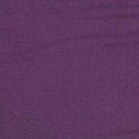 SWATCHES 7 Ounce Cotton Jersey Spandex Knit