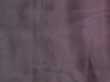 Poly Taffeta Lining PLUM