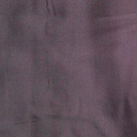 Poly Taffeta Lining PLUM