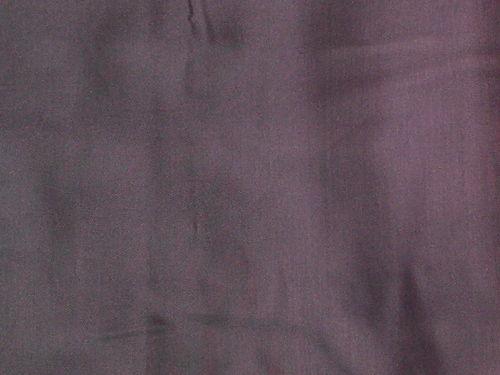 Poly Taffeta Lining PLUM