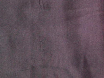 Poly Taffeta Lining PLUM