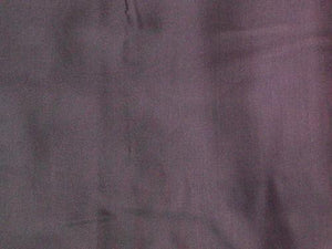 Poly Taffeta Lining PLUM