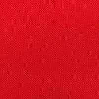 Stone Washed Linen LIPSTICK L-34