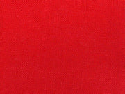 Stone Washed Linen LIPSTICK L-34