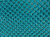 SWATCHES Fish Net
