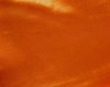 Shantung Satin DARK ORANGE STS-17
