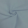Chiffon 60 Inch Wide Coppen CH-17
