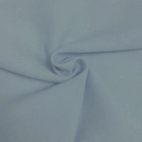 Chiffon 60 Inch Wide Coppen CH-17