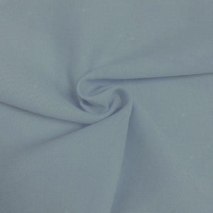 Chiffon 60 Inch Wide Coppen CH-17