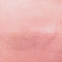 Upholstery Micro Suede PINK