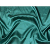 SWATCHES Stretch Charmeuse Satin