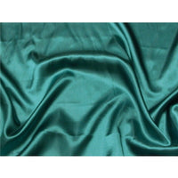 SWATCHES Stretch Charmeuse Satin