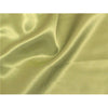 Stretch Charmeuse Satin Celery