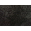 SWATCHES Alova Suede Cloth