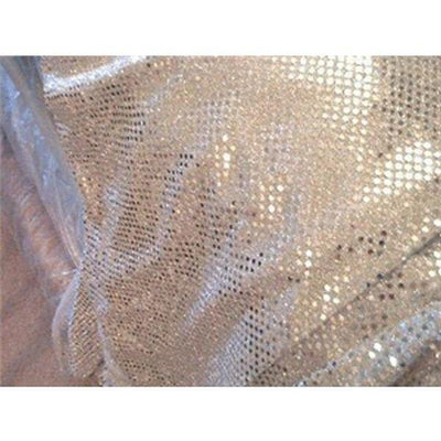 Small Confetti Dot Sequins 1/8